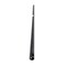 Holland CROSSSHAFT, LANDING LEG, 68 IN. REPLACES THE LG0094-6825 LG0094-6800 - alternate 3